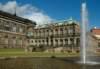 dsc_0583_zwinger_small.jpg