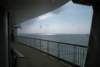 Photo Number 6